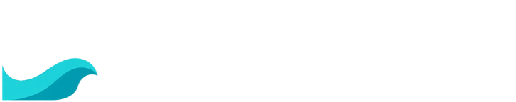Diveology